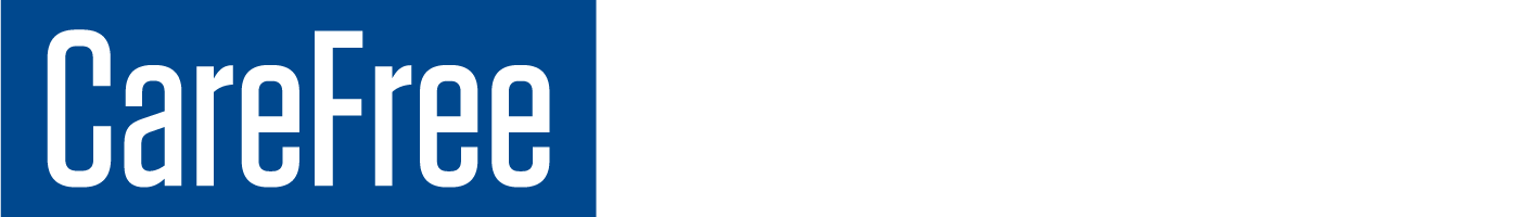 CareFree Self Storage